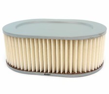 Stock Air Filter - Honda