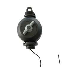 Saliscendi per gruppo di