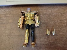 cavalieri dello zodiaco