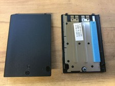 Lenovo thinkpad - lenovo,