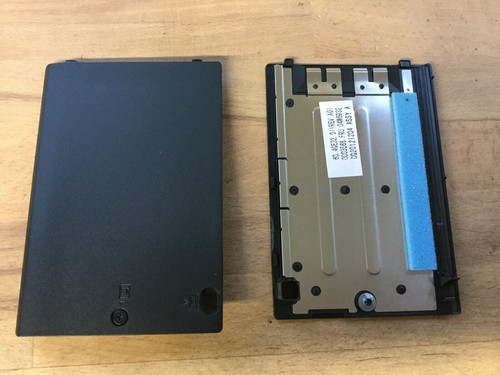 Lenovo thinkpad - lenovo,