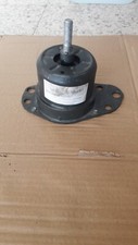 Supporto Motore Punto 1.7 D/