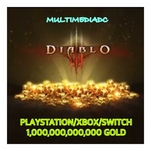 Diablo ogni console - diablo,