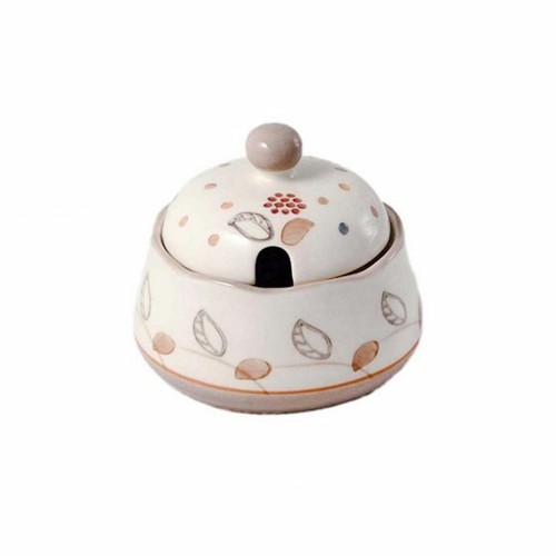 Formaggiera ceramica marca - formaggiera,