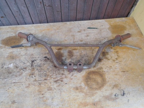 Gilera 125 150 175 mv - 150, ss