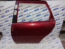 PORTA PORTIERA SPORTELLO