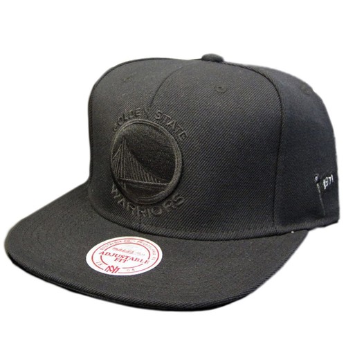 Mitchell ness golden state - mitchell, &