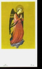 8 Santino G MI frontale C 34