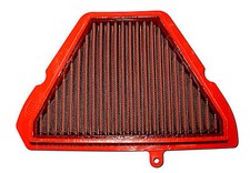 Filtro Aria Sportivo BMC PER TRIUMPH SPEED TRIPLE 1050  2005-2006>2010