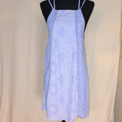 Coppia blu donna - coppia, viola