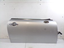 8114 Portiera Destra Mini Cooper R50 2004 COD 41517202912