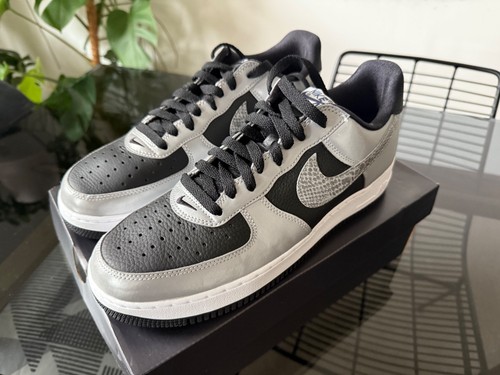 Nike air force low - air, 1