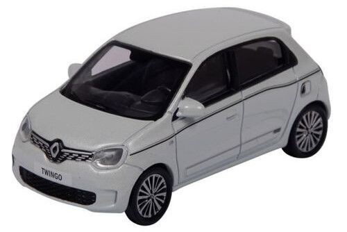 Minicar norev renault - norev,