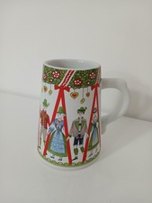 Boccale Bicchiere Birra