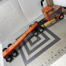 Semirimorchio e rimorchio