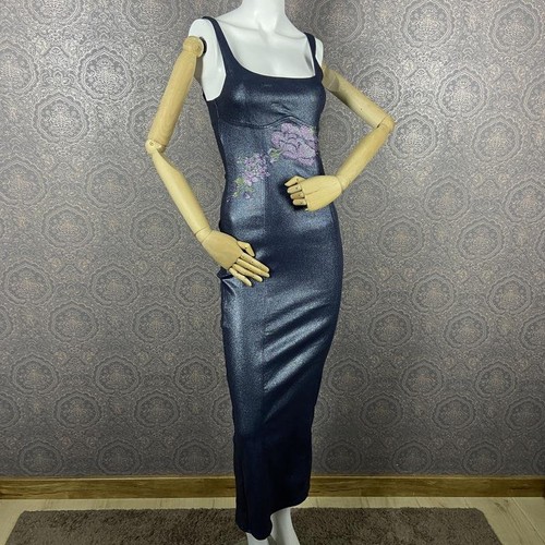 Abito donna bershka - donna,