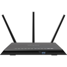 NetGear R7000P-100NAR