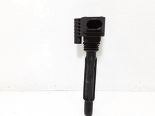 BOBINA PER LANCIA Ypsilon 4°