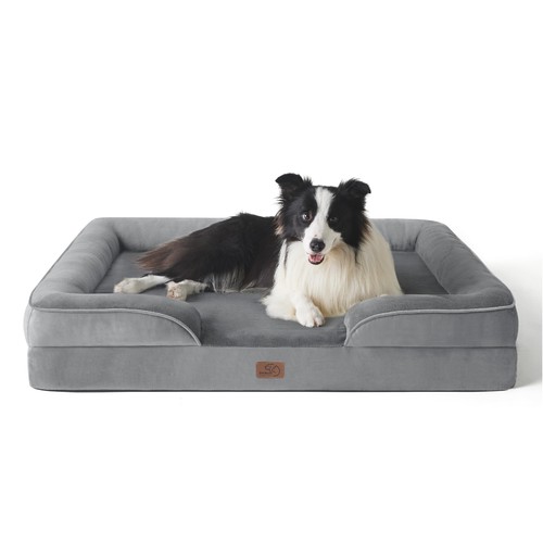 Letto per cani - per,