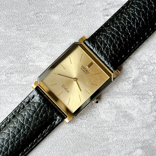 Orologio polso uomo - polso, seiko