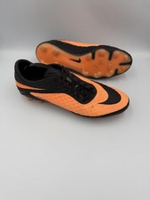 Scarpe da calcio Nike