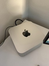 GPU APPLE MAC STUDIO M3 ULTRA