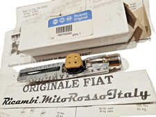 Chiave Attrezzo Dinamometro