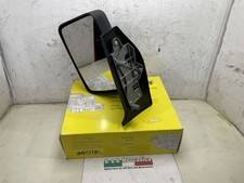 SPECCHIO SPECCHIETTO RETROVISORE SINISTRO NUOVO FIAT DUCATO 190 1990-1994 (OM...