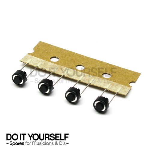 Tact switch pioneer cue - tact,