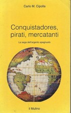 Conquistadores