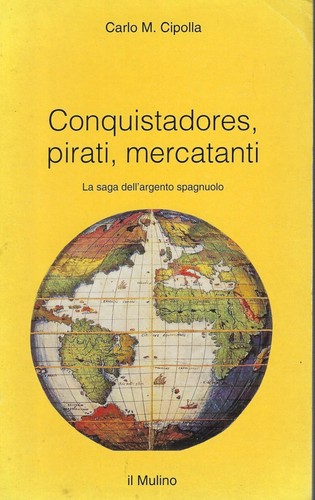 Conquistadores