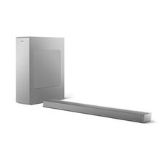 Philips tab6405 soundbar - tab6405/10,