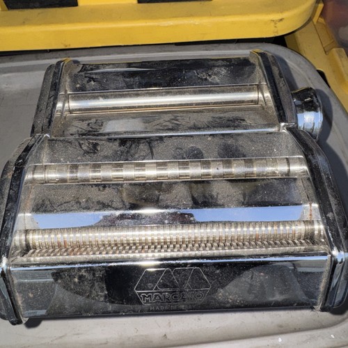 Marcato atlas 150 macchina - n.,