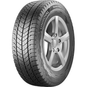 Pneumatici auto invernali - auto,