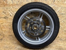 BMW R1100S Ez 1999 ruota