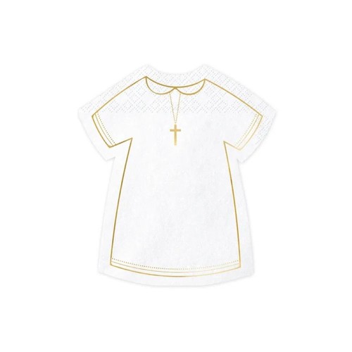 Confezione pezzi - 20,