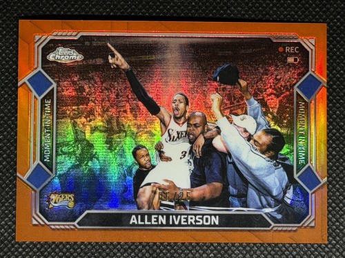 2025 topps chrome update - topps,