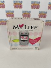 MY LIFE CLUB GIOCHI PREZIOSI