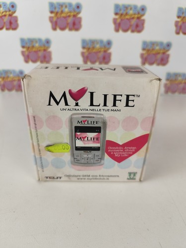 Life club giochi preziosi - club,