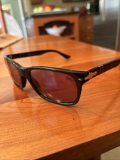 PERSOL PO3048S 95 31 Occhiali