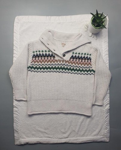 Maglione donna barbour - maglione, maglia