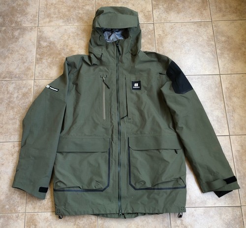 Armada grands giacca uomo - armada,
