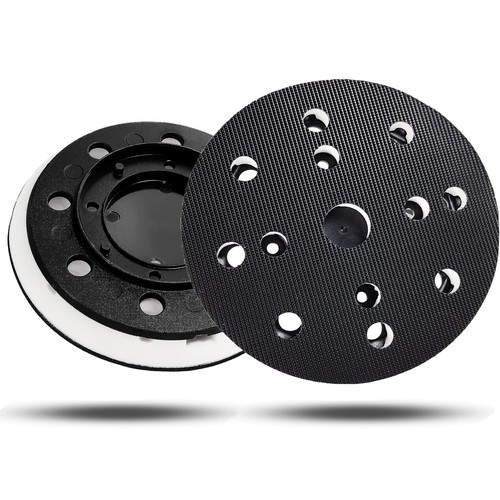 Upgrade 492280 ets 125 - ets, eq