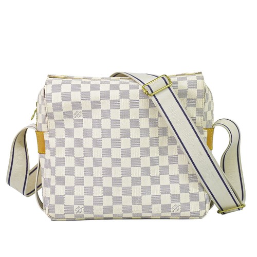 Borsa tracolla louis vuitton - tracolla,