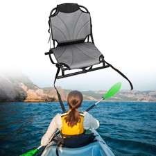 Sedile pieghevole kayak uomini