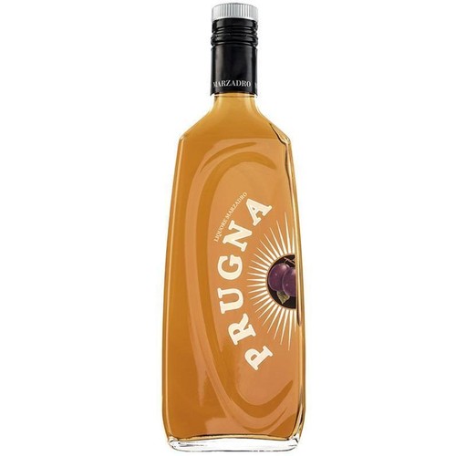 Distilleria marzadro liquore - distilleria,
