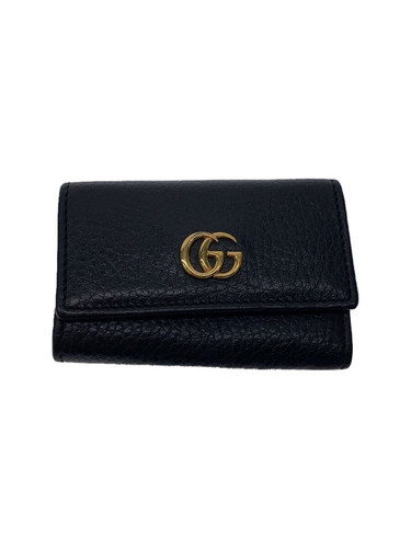 Gucci marmont custodia 6 - gucci,