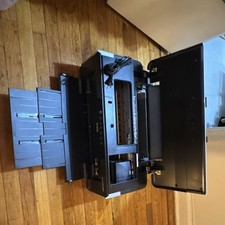 Epson Stylus Photo R2000