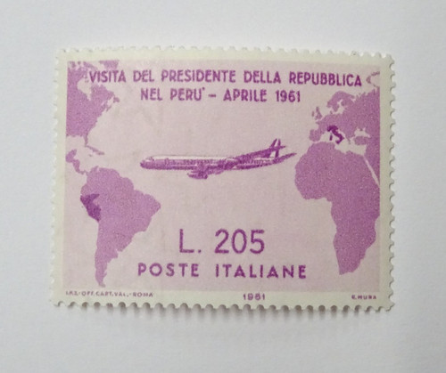 Gronchi rosa italia repubblica - gronchi,