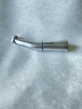 Manipolo Dentale 1:1 Contra